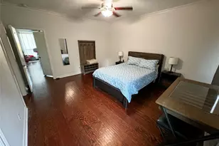 1213 Delsie Dr, Austin, TX 78734 - Photo 13