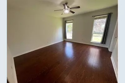 1213 Delsie Drive #B, Austin, TX 78734 - Photo 21