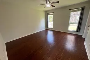 1213 Delsie Dr, Austin, TX 78734 - Photo 21