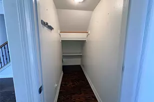 1213 Delsie Dr, Austin, TX 78734 - Photo 19