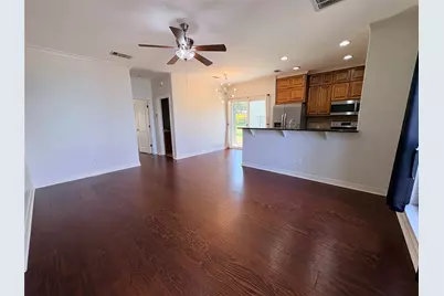 1213 Delsie Drive #B, Austin, TX 78734 - Photo 5