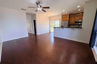1213 Delsie Dr, Austin, TX 78734 - Photo 5