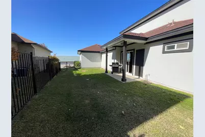 1213 Delsie Drive #B, Austin, TX 78734 - Photo 27