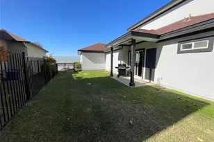 1213 Delsie Dr, Austin, TX 78734 - Photo 27