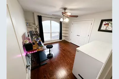 1213 Delsie Drive #B, Austin, TX 78734 - Photo 19