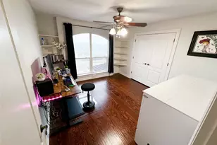 1213 Delsie Dr, Austin, TX 78734 - Photo 19
