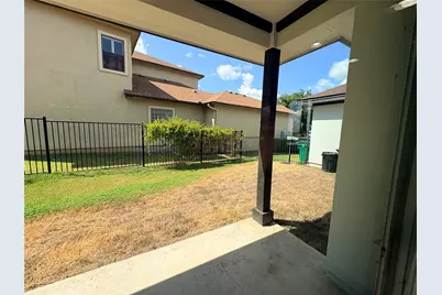 1213 Delsie Drive #B, Austin, TX 78734 - Photo 25