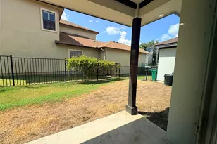 1213 Delsie Dr, Austin, TX 78734 - Photo 25
