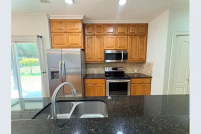 1213 Delsie Drive #B, Austin, TX 78734 - Photo 9