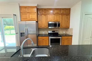 1213 Delsie Dr, Austin, TX 78734 - Photo 9
