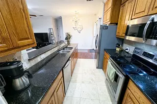 1213 Delsie Dr, Austin, TX 78734 - Photo 11
