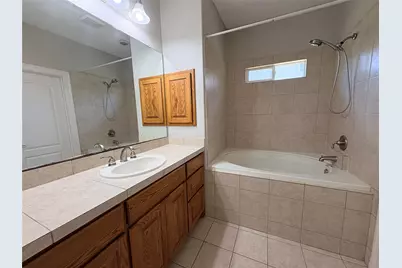 1213 Delsie Drive #B, Austin, TX 78734 - Photo 13