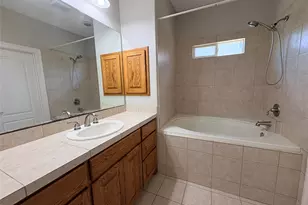 1213 Delsie Dr, Austin, TX 78734 - Photo 13
