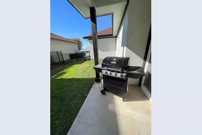 1213 Delsie Drive #B, Austin, TX 78734 - Photo 27