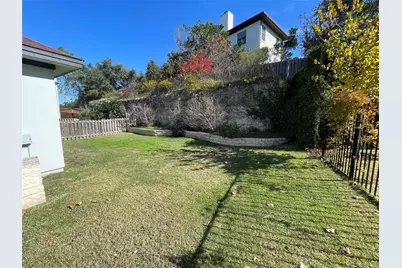 1213 Delsie Drive #B, Austin, TX 78734 - Photo 29