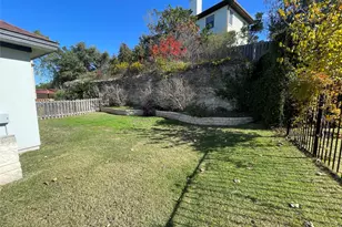 1213 Delsie Dr, Austin, TX 78734 - Photo 29
