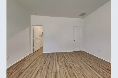 258 Soapstone Pass, Maxwell, TX 78656 - Photo 5