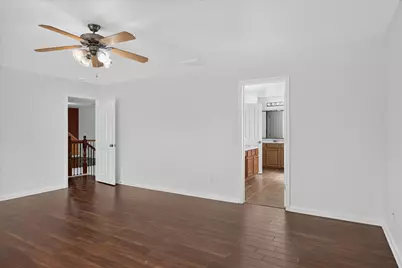 15324 Interlachen Drive, Austin, TX 78717 - Photo 25