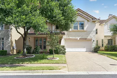 15324 Interlachen Drive, Austin, TX 78717 - Photo 3