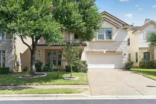 15324 Interlachen Dr, Austin, TX 78717 - Photo 3