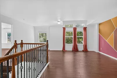 15324 Interlachen Drive, Austin, TX 78717 - Photo 23