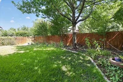 15324 Interlachen Drive, Austin, TX 78717 - Photo 37