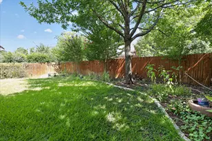 15324 Interlachen Dr, Austin, TX 78717 - Photo 37