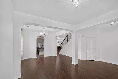 15324 Interlachen Drive, Austin, TX 78717 - Photo 7
