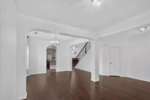 15324 Interlachen Dr, Austin, TX 78717 - Photo 7