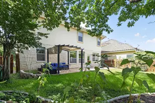 15324 Interlachen Dr, Austin, TX 78717 - Photo 35