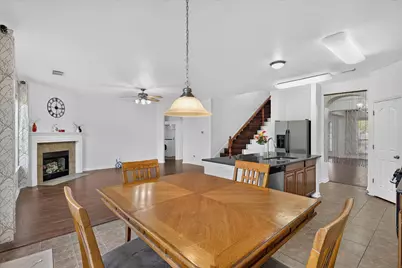 15324 Interlachen Drive, Austin, TX 78717 - Photo 15