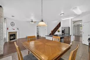 15324 Interlachen Dr, Austin, TX 78717 - Photo 15