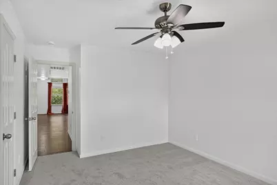 15324 Interlachen Drive, Austin, TX 78717 - Photo 29