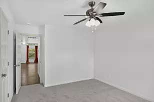 15324 Interlachen Dr, Austin, TX 78717 - Photo 29