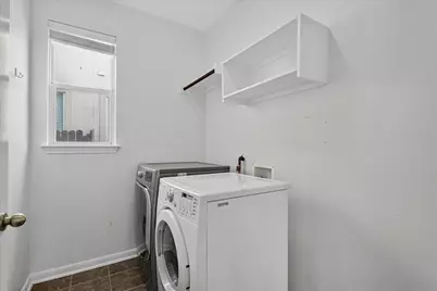 15324 Interlachen Drive, Austin, TX 78717 - Photo 19