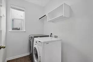 15324 Interlachen Dr, Austin, TX 78717 - Photo 19
