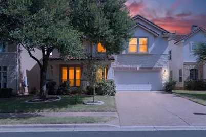 15324 Interlachen Drive, Austin, TX 78717 - Photo 1