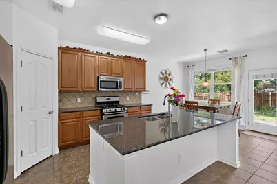 15324 Interlachen Drive, Austin, TX 78717 - Photo 11