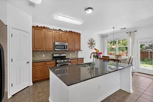 15324 Interlachen Dr, Austin, TX 78717 - Photo 11