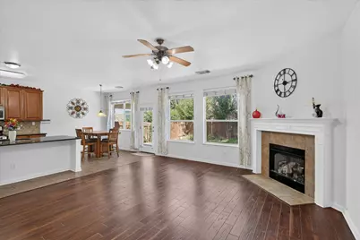 15324 Interlachen Drive, Austin, TX 78717 - Photo 17
