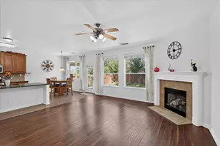 15324 Interlachen Dr, Austin, TX 78717 - Photo 17