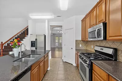 15324 Interlachen Drive, Austin, TX 78717 - Photo 13