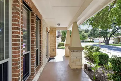 15324 Interlachen Drive, Austin, TX 78717 - Photo 5
