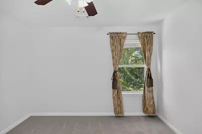 15324 Interlachen Drive, Austin, TX 78717 - Photo 31