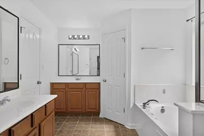 15324 Interlachen Drive, Austin, TX 78717 - Photo 27
