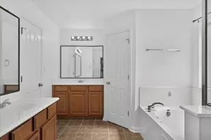 15324 Interlachen Dr, Austin, TX 78717 - Photo 27