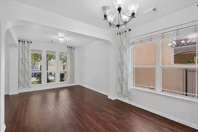 15324 Interlachen Drive, Austin, TX 78717 - Photo 9