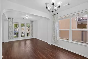 15324 Interlachen Dr, Austin, TX 78717 - Photo 9