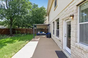 15324 Interlachen Dr, Austin, TX 78717 - Photo 33