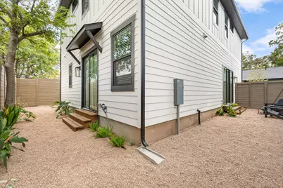 7812 Hardy Drive #3, Austin, TX 78757 - Photo 35